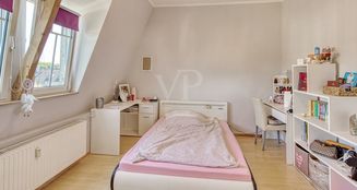 von_poll_real_estate_property_25377007_image_11