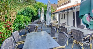von_poll_real_estate_property_25377007_image_15