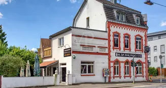 von_poll_real_estate_property_25377007_image_19