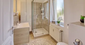 von_poll_real_estate_property_25377007_image_4