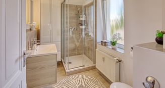 von_poll_real_estate_property_25377007_image_5