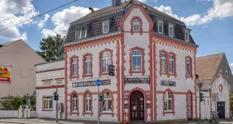 von_poll_real_estate_property_25377007_image_0