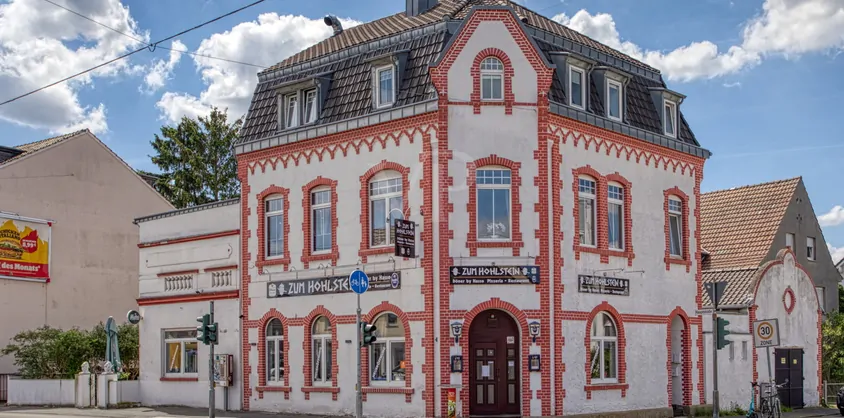 von Poll Immobilien GmbH