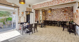 von_poll_real_estate_property_25377007_image_11