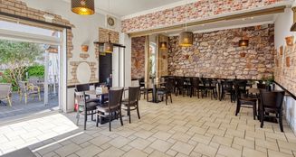 von_poll_real_estate_property_25377007_image_12