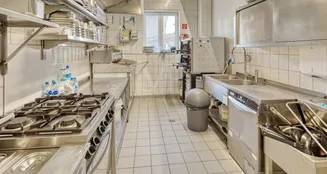 von_poll_real_estate_property_25377007_image_16