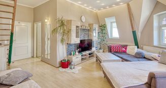 von_poll_real_estate_property_25377007_image_10