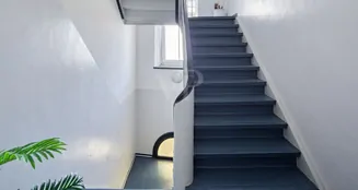 von_poll_real_estate_property_25377007_image_18