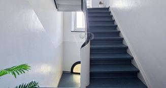 von_poll_real_estate_property_25377007_image_19