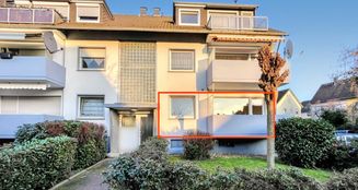 von_poll_real_estate_property_25377012_image_0