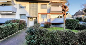 von_poll_real_estate_property_25377012_image_1