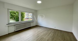 von_poll_real_estate_property_25377012_image_7