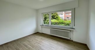 von_poll_real_estate_property_25377012_image_10