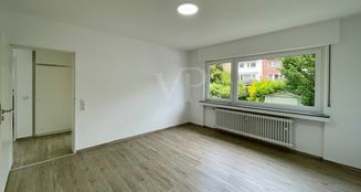 von_poll_real_estate_property_25377012_image_6