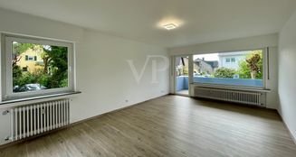 von_poll_real_estate_property_25377012_image_2