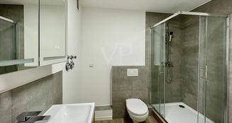 von_poll_real_estate_property_25377012_image_8