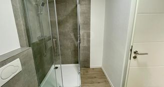 von_poll_real_estate_property_25377012_image_9