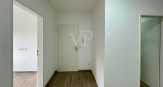 von_poll_real_estate_property_25377012_image_13