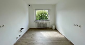 von_poll_real_estate_property_25377012_image_5