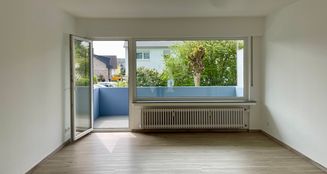 von_poll_real_estate_property_25377012_image_3