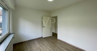 von_poll_real_estate_property_25377012_image_11