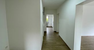 von_poll_real_estate_property_25377012_image_12