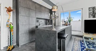 von_poll_real_estate_property_25377018_image_3