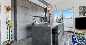 von_poll_real_estate_property_25377018_image_4