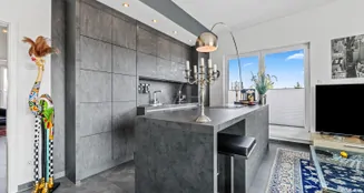 von_poll_real_estate_property_25377018_image_3