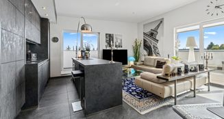 von_poll_real_estate_property_25377018_image_0