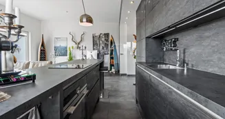 von_poll_real_estate_property_25377018_image_4