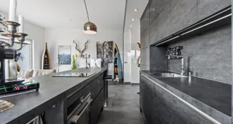 von_poll_real_estate_property_25377018_image_4