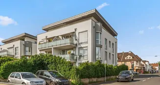 von_poll_real_estate_property_25377018_image_14