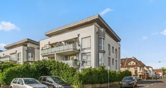 von_poll_real_estate_property_25377018_image_14