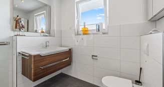 von_poll_real_estate_property_25377018_image_10