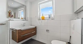 von_poll_real_estate_property_25377018_image_9