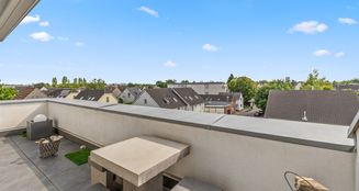 von_poll_real_estate_property_25377018_image_8