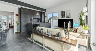 von_poll_real_estate_property_25377018_image_0