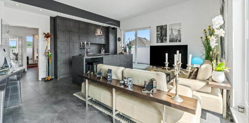 von Poll Immobilien GmbH