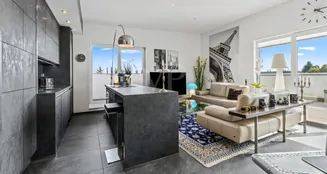 von_poll_real_estate_property_25377018_image_1