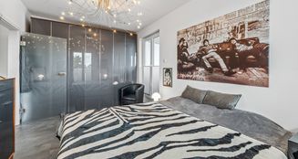 von_poll_real_estate_property_25377018_image_5