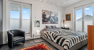 von_poll_real_estate_property_25377018_image_6