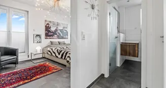 von_poll_real_estate_property_25377018_image_5