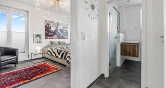 von_poll_real_estate_property_25377018_image_6