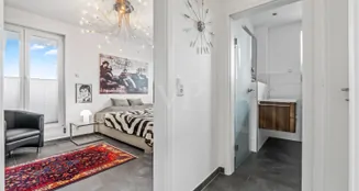 von_poll_real_estate_property_25377018_image_5