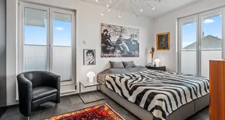 von_poll_real_estate_property_25377018_image_7