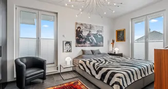 von_poll_real_estate_property_25377018_image_7