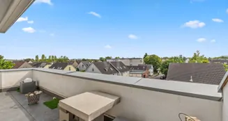 von_poll_real_estate_property_25377018_image_11