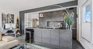 von_poll_real_estate_property_25377018_image_2