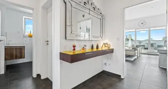 von_poll_real_estate_property_25377018_image_6